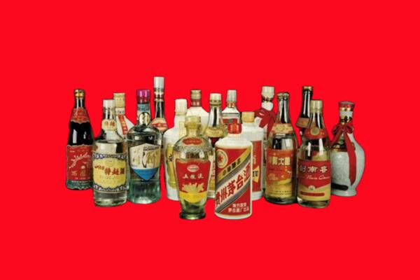 周口淮阳区回收十八老酒.jpg